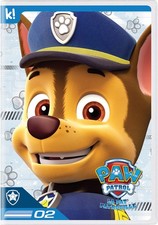 Paw patrol chase for sale  Harrisburg