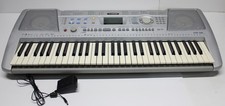 Yamaha psr 290 for sale  Austin