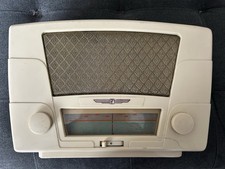 Vintage radio rentals for sale  ST. NEOTS