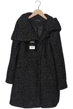 Vila mantel damen gebraucht kaufen  Berlin