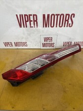 custom rear light for sale custom rear light for sale MANCHESTER