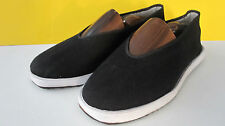 Tai chi schuhe gebraucht kaufen  Lahr