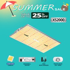 Viparspectra xs2000 samsung gebraucht kaufen  Bremen