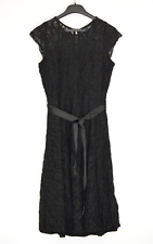 Taifun kleid gewirke gebraucht kaufen  Iserlohn