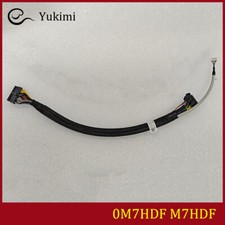 Usado, Cabo de fonte de alimentação backplane servidor 0M7HDF PARA Dell PowerEdge R710 R810 R815 comprar usado  Enviando para Brazil