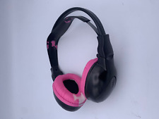 Xtrons wireless pink for sale  LONDON