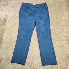 Merona women size for sale  Carrollton