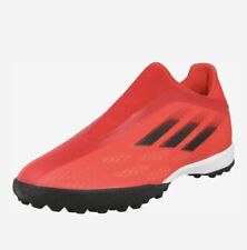 Adidas performance kinder gebraucht kaufen  Bad Rappenau