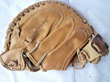 Rawlings 300 baseball gebraucht kaufen  Birkenheide