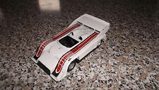 Auto vintage toys usato  Bellinzago Novarese