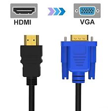 6ft hdmi male for sale  Rancho Cucamonga