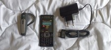 Handy sony ericsson gebraucht kaufen  Wuppertal