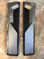 Alienware area alx for sale  ALDERLEY EDGE