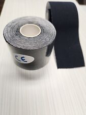 Kinesiology tape athletic for sale  Signal Hill