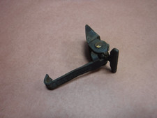 Jeep wrangler oem for sale  Red Lion