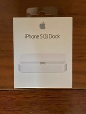 Apple iphone docking gebraucht kaufen  Köln