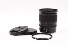 Used nikon nikkor for sale  Winooski