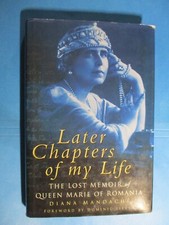 Later chapters life for sale  Melville