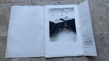 Garde fou rare d'occasion  Aix-en-Provence-