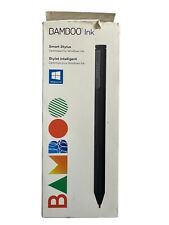 Wacom 321a1k0b bamboo for sale  MANCHESTER