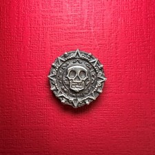 Crtco pirate treasure for sale  Keller