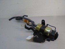 Fuel pump yamaha for sale  Ann Arbor