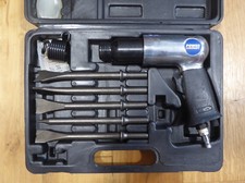 air chisel for sale air chisel for sale YORK