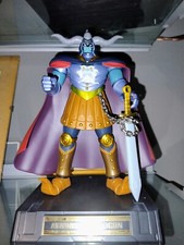 Ankoku daishogun figuarts usato  Siena