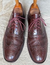 Loake mens 202t for sale  UK