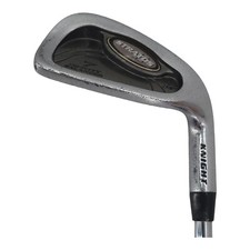 Knight stratos iron for sale  Beverly Hills