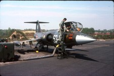 Original slide aircraft usato  Bari