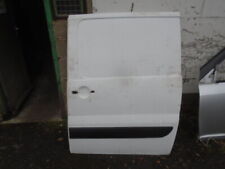 Citroen dispatch expert for sale  ROTHERHAM