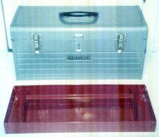 toolbox box tray tool for sale toolbox box tray tool for sale Glen Cove