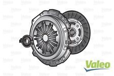 Kit frizione valeo usato  Casapesenna