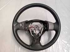 Volante 4510042141b0 toyota usato  Rimini