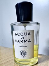 Acqua parma edc usato  Corato