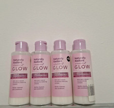Superdrug naturally radiant for sale  LONDON