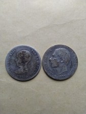 Una ptas pesetas gebraucht kaufen  Düsseldorf