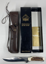 Puma germany bowie for sale  Lynden