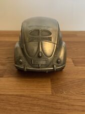 split window vw for sale split window vw for sale WARWICK