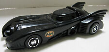 Batmobile car batman for sale  East Aurora