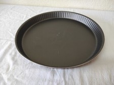 Ardence moule gâteau d'occasion  Chambon-sur-Voueize