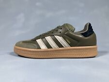 Adidas samba xlg for sale  Hopewell Junction