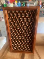 Vintage pioneer stereo for sale  Rancho Cucamonga