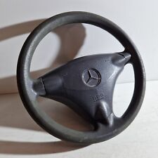 A39 mercedes w168 gebraucht kaufen  Hünfeld