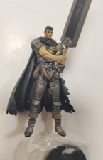 Berserk art war for sale  Mcallen