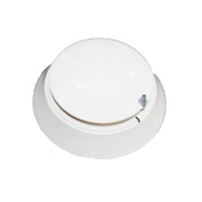 Gamewell-FCI MCS-COF3 - Frete no mesmo dia (selado) comprar usado  Enviando para Brazil