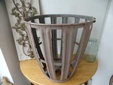 W1492 großer alter gebraucht kaufen  Markt Erlbach
