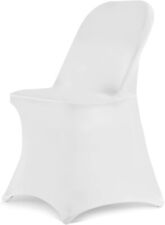 Pcs white hainarvers for sale  Fowlerville