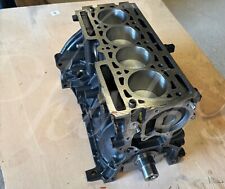 Bas moteur renault d'occasion  Montpellier-